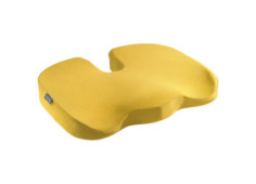 Ergonomická podložka na...