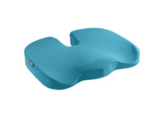 Ergonomická podložka na...
