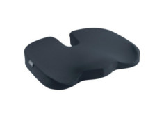 Ergonomická podložka na...