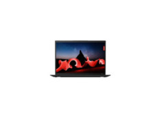 Lenovo ThinkPad X1/Carbon...