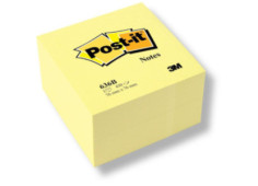 Blok samolepicí Post-it 76...