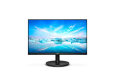 24" LED Philips 241V8LA