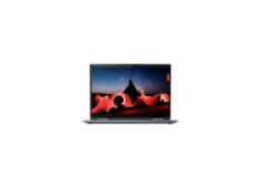 Lenovo ThinkPad X/Yoga Gen...
