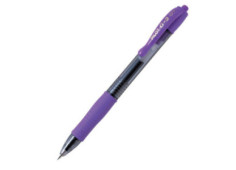 Pero gelové Pilot 2605 G2...