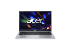 Acer Extensa 15 NX.EH6EC.007
