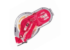 Lepicí roller PLUS TG 0944...