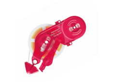Lepicí roller PLUS TG 0944R...