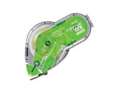 Lepicí roller PLUS TG 0945...