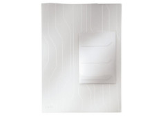Obal Leitz CombiFile...
