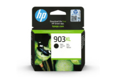 HP Inkoust T6M15AE - originál