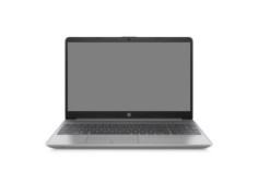 HP 250 G8 2X7L0EA