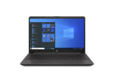 HP 250 G8 59U06EA