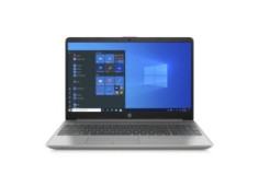 HP 250 G8 2W9A8EA