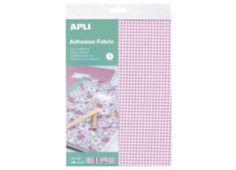 Sada látek Apli A4...