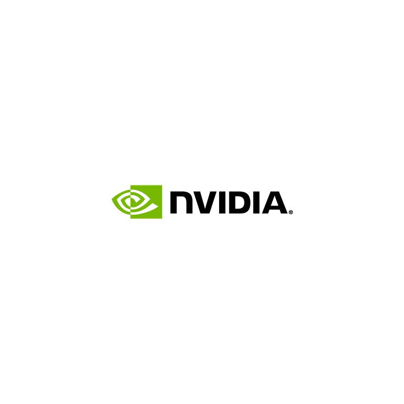 NVIDIA A800 - Grafická karta - A800 - 40 GB HBM2 - PCIe 4.0...