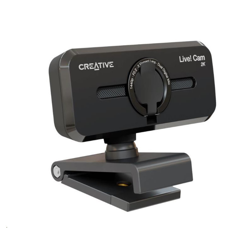 creative-labs-live-cam-sync-v3.jpg