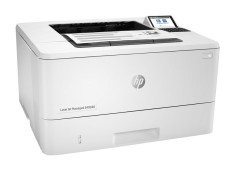 HP LaserJet Managed...