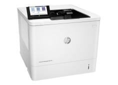 HP LaserJet Managed...