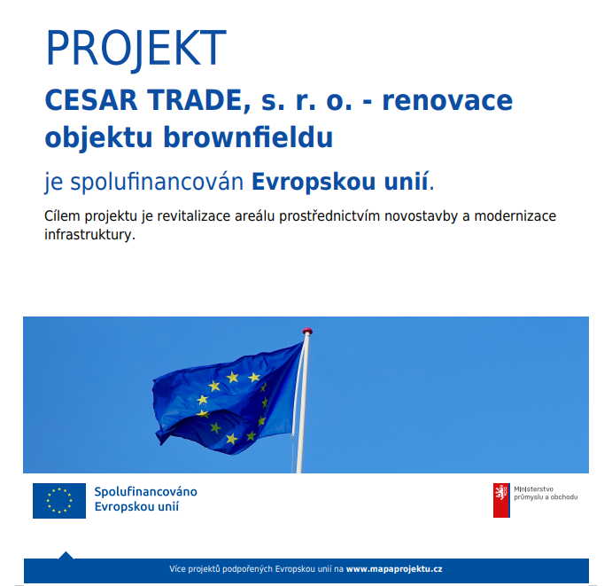 eu_spolufinancovani