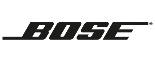 BOSE