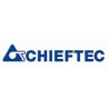 Chieftec