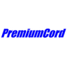 PremiumCord