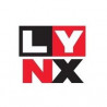 LYNX CS