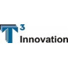 T3 Innovation