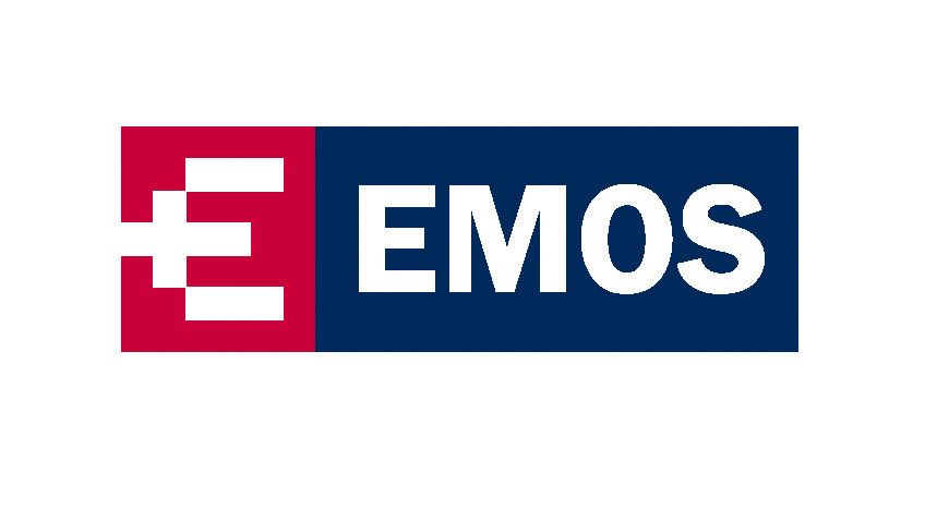 EMOS