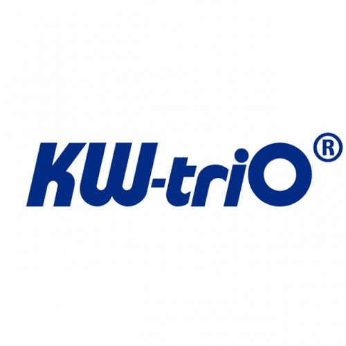 KW-Trio
