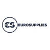 Eurosupplies