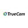 TrueCam