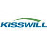 Kisswill