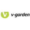 V-Garden