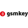 GSMkey
