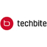 Techbite