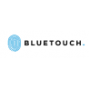 Bluetouch