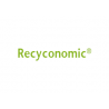 Recyconomic