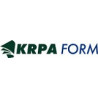 KRPA FORM