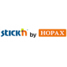 STICK'N by Hopax