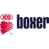 ICO boxer