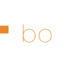 Libox