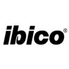 GBC/IBICO