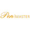 PenMaster