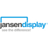 Jansen Display