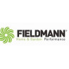 fieldmann