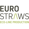 Euro Straws