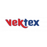 Vektex