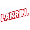 LARRIN