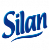 SILAN